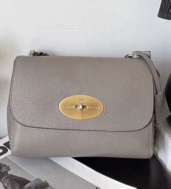 good replica mulberry bags|mulberry lily bag dupes.